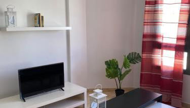 Berlin Lovely - Foto 2