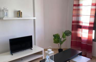 Berlin Lovely - Foto 2