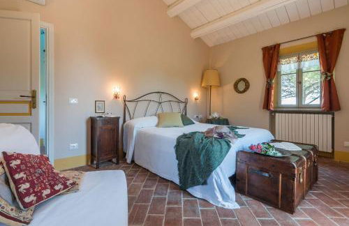 Villa La Capuccina - Foto 28