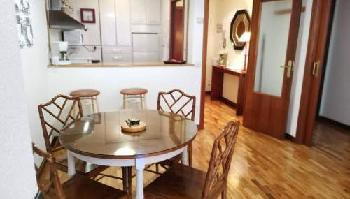 Apartamento Estriva - Photo 3