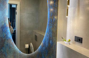 Apartament Rzekotka Zielona Dereniowa 60 - Foto 7