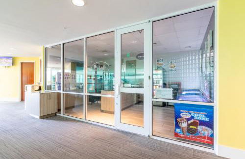 Caribe 409D - Photo 156