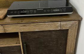 B&B Mamma Mia s - Foto 45