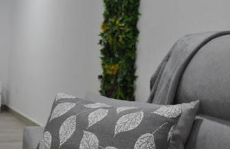 Viviendas de Uso Turístico Noble Hidalgo TOLEDO - Foto 12