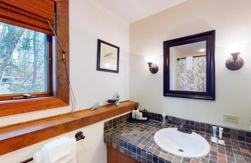 375 Hawk Spur - Foto 12