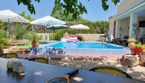 Appartement La Ponça - Foto 4