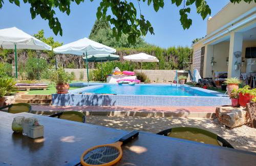 Appartement Casita - Foto 42