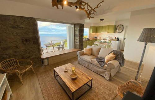 Craftsman's House - Photo 17