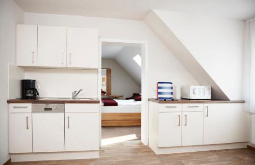 Schlicks Dümmer Kojen - Foto 15