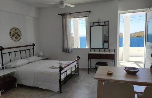 Gialiskari Studios - Foto 22