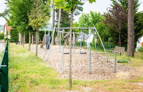 boardinghouse44 - Foto 54