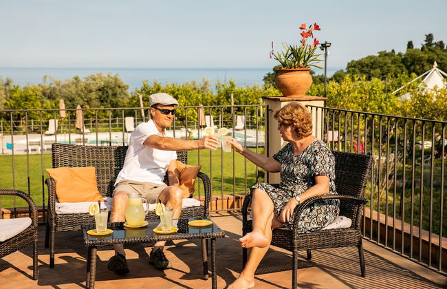 Agriturismo San Leonardello - Foto 75