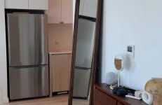 Luxury Apartment in Brooklyn - Foto 12