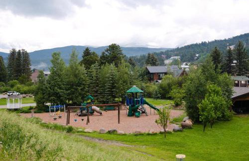 Nederland Getaway Home - Foto 40