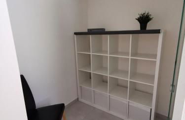 Ferienwohnung Dora 1 - Photo 6