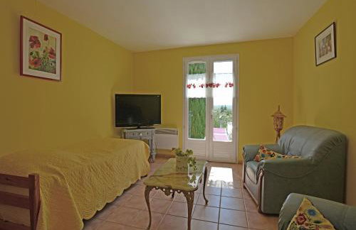 Saint-Maximin Pool & Peace - Foto 4