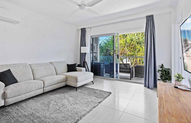 Sunrise Cove - Foto 9