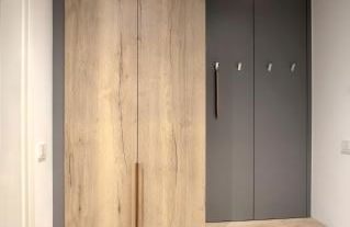 Marina Apartments Regensburg - Foto 53