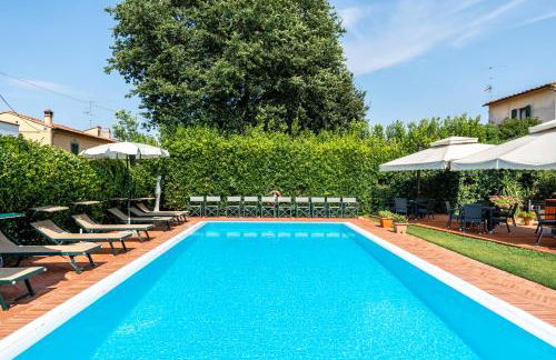 Martino 17 - Foto 53