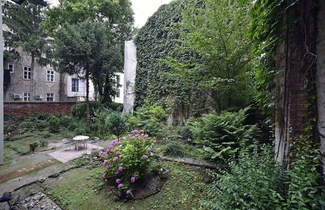 Imperial Apartments Z - Central Zagreb - Foto 76