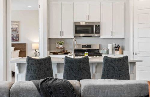 Family Desert Oasis home - Foto 9