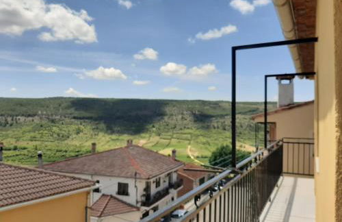 Apartamentos Miguel Angel - Foto 7