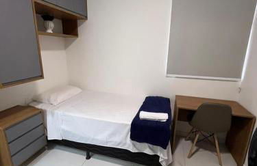 Apartamento top bem localizado - Foto 6