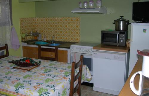 Appartement les rives de l’Ariège - Foto 13