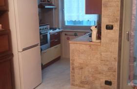 Casa Stella Terminal - Foto 20