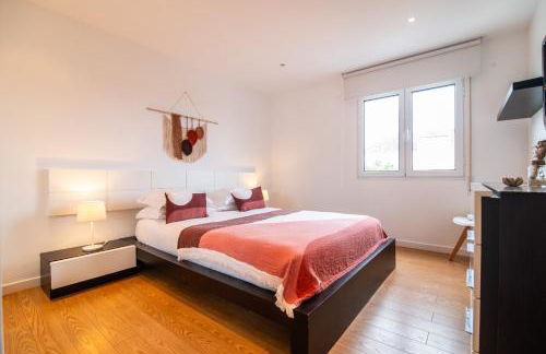 Alojamento Encantador no Centro de Ponta Delgada - Photo 20