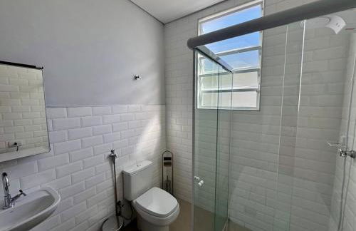 Rustic House with Large Garage - Close to the Beach - Foto 33