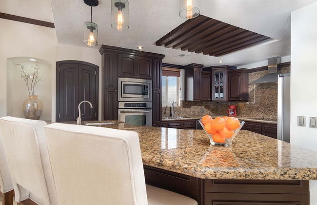 Sonoran Sky V - Foto 73