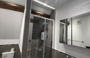 The Cotswold Wellhouse - Foto 58