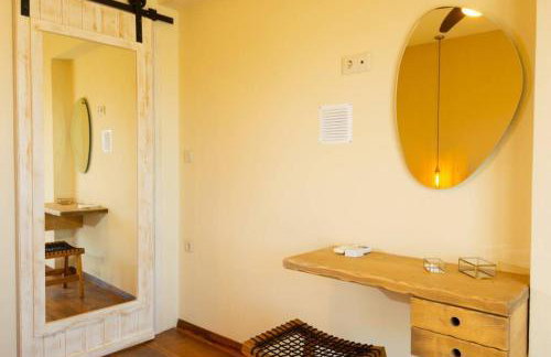 Istron Agnanti - Foto 18