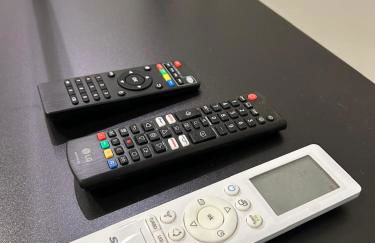 APARTAMENTOS BORA BORA II vila nova 600 METROS DA EXPOVILLE - Foto 9