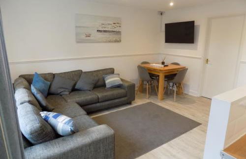 Mizen Lodge - Foto 2