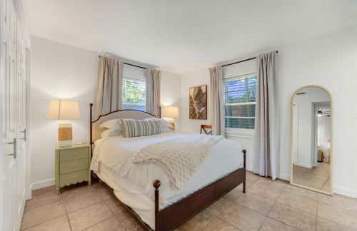 Cottage 2 on Penn - With Pool - Foto 6