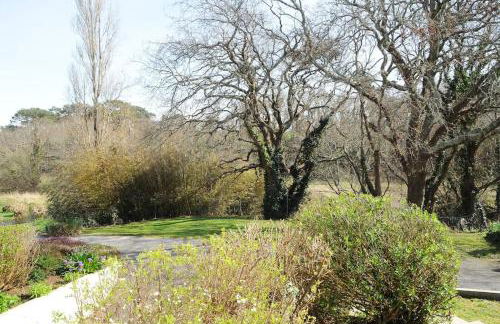 Entre ciel et mer - La maison de la pointe - Foto 11