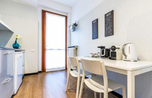 Milan Retreats - Central Station - Foto 120