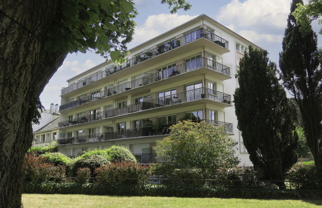 Les Pêcheries - Foto 18