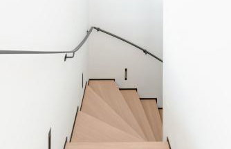 Villa Vue Mer - Foto 18