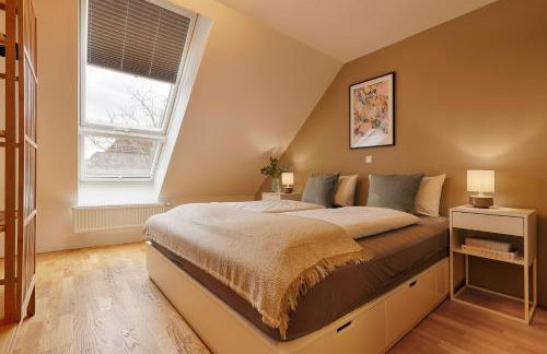 homie stay Erthal - Foto 10