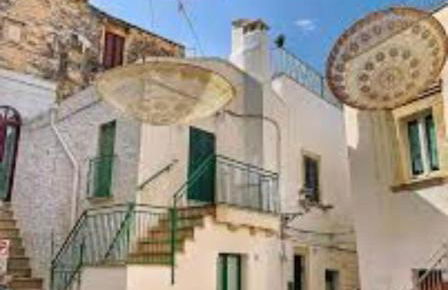 Trullo Antelmi - Foto 33