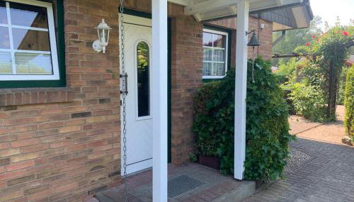 Ferienhaus 8 an der Ostsee in Schönhagen - Foto 4