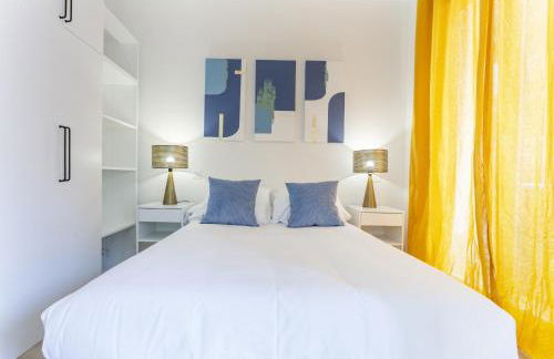 Universidad en Madrid - Photo 40