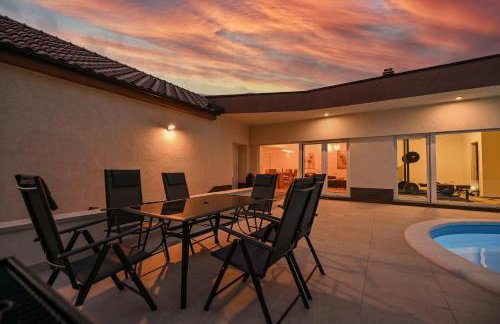 Villa Burra - Foto 27