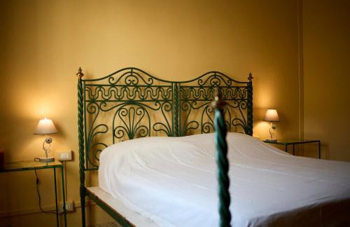 Agriturismo Teatro del grano - Foto 34