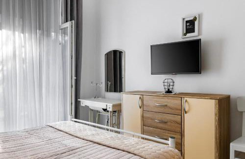 Apartman Casa Di Anna - Photo 21