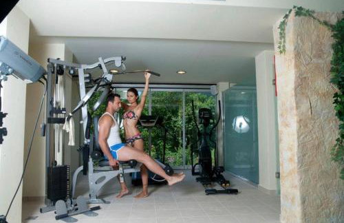 Archontopetra Boutique Hotel - Photo 69