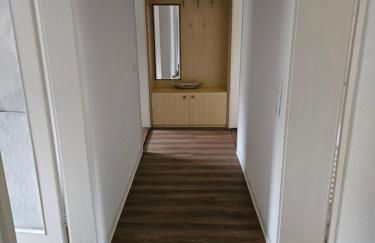 Monteurwohnungen bei Rothenburg odT - Foto 8